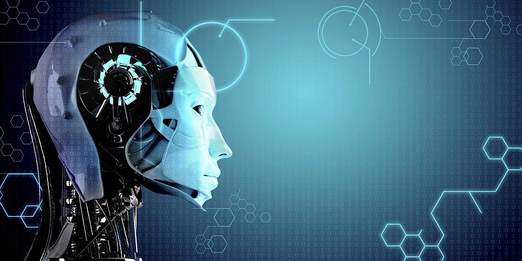 Artificial Intelligence In Ad Tech. How?