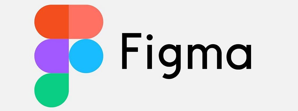 Logo do Figma