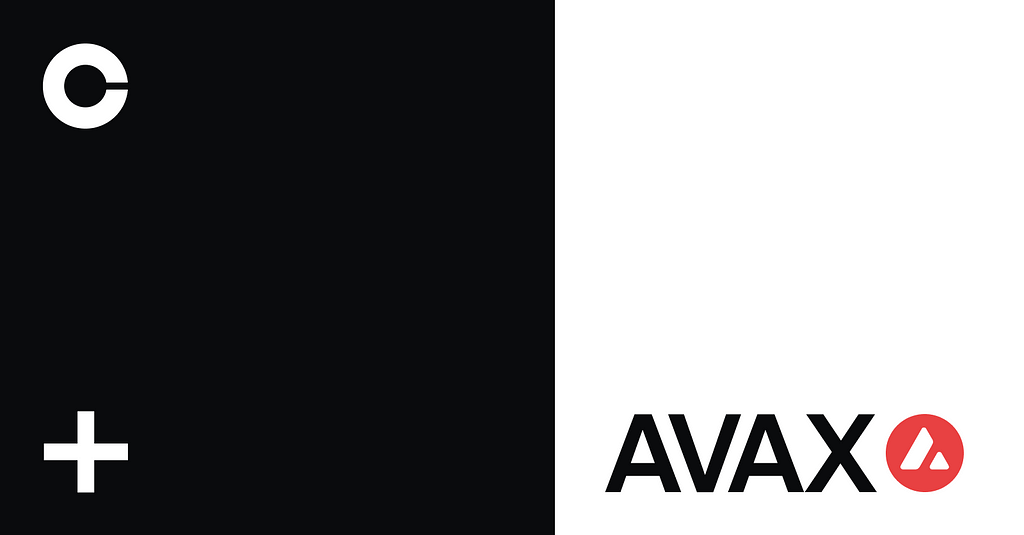 Avalanche (AVAX) is launching on Coinbase Pro