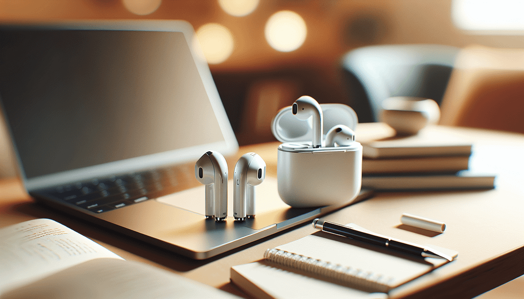 Does Apple Give Free AirPods To Students In 2024?