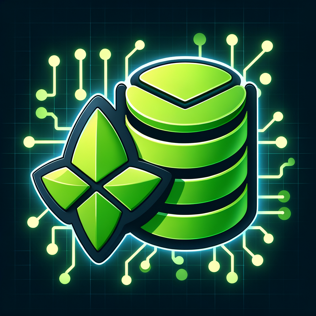 How to use mongodb transactions in NodeJs?