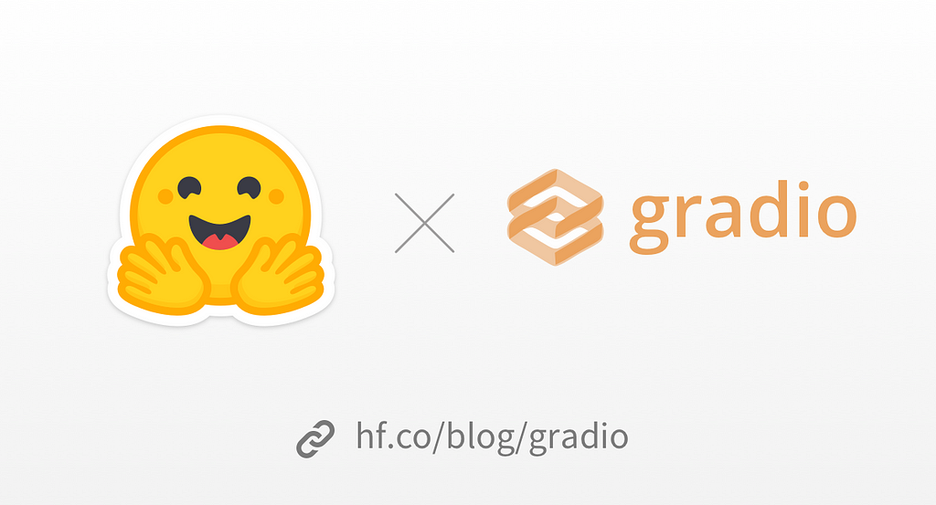 Build AI Application with Gradio