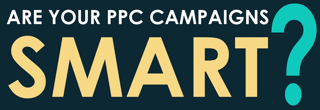 Mastering PPC Campaigns
