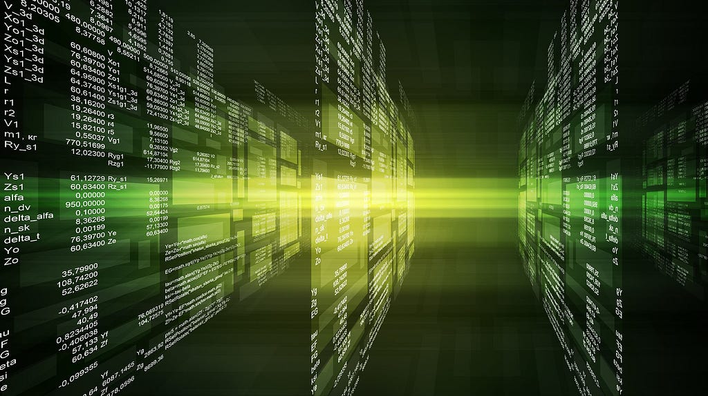 Blockchains: the missing link to settle security and reliability concerns in iot Blockchains: the missing link to settle security and reliability concerns in iot
