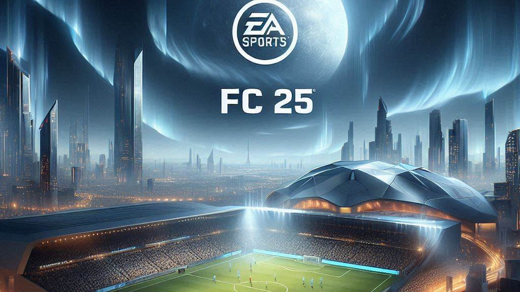 EA Sports FC 25 Introduces Premium Tier Monetization