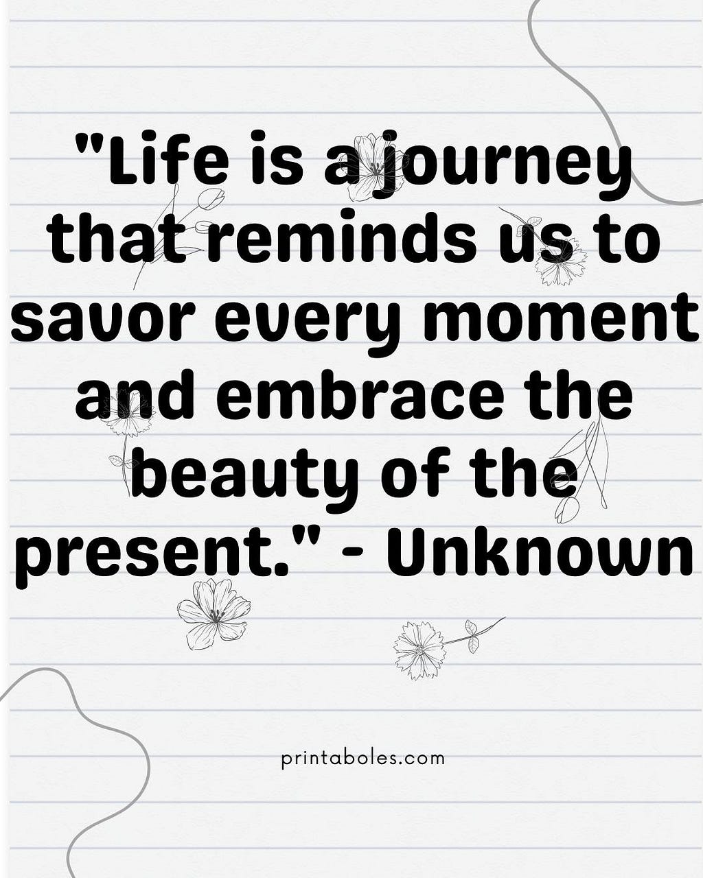 Life-Journey-Quotes_31