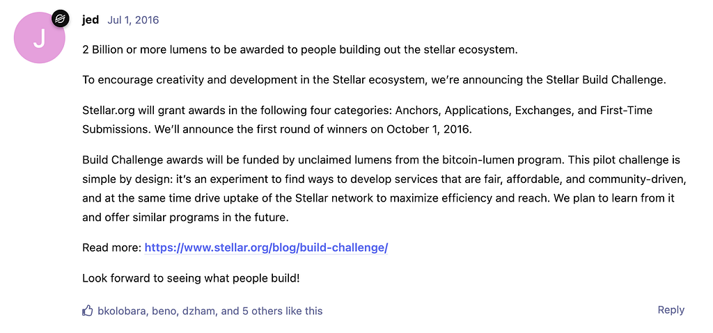 communityfund@stellar.org
