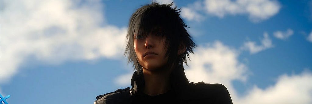 final-fantasy-xv