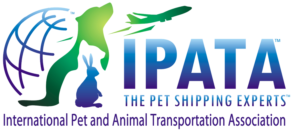 Look for IPATA membership to ensure transporters aren't actually fake shipping companies.