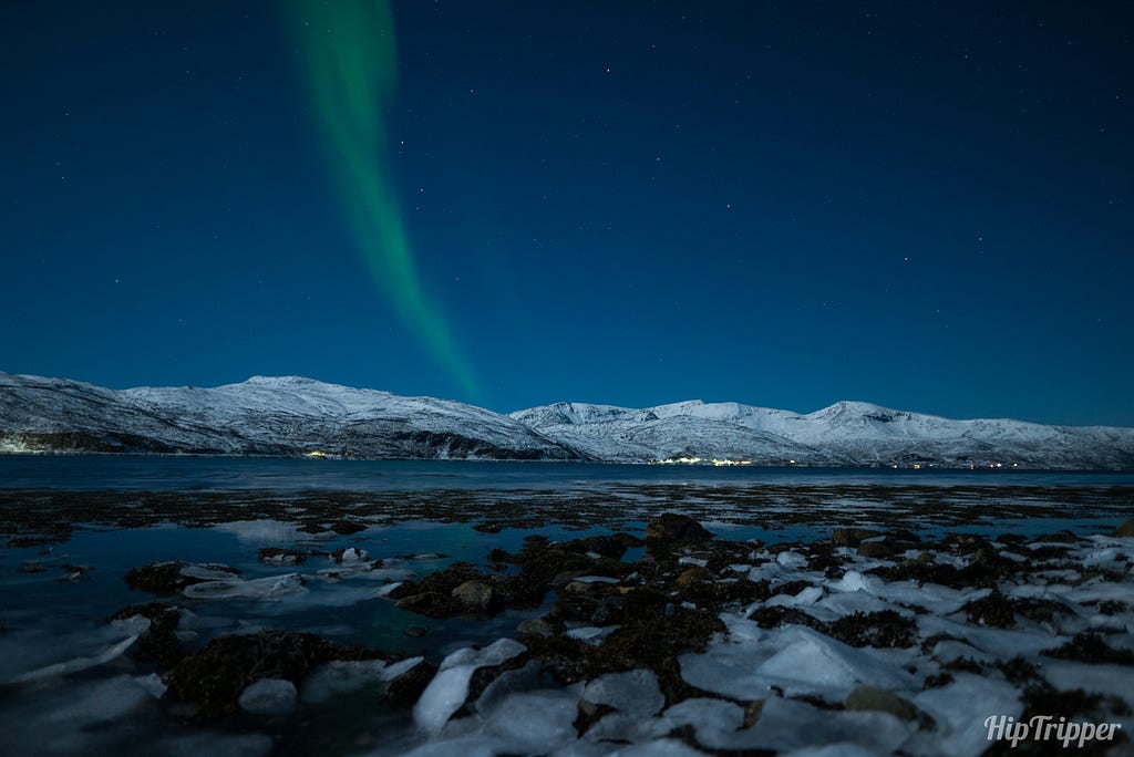 Tromso_Northern_Lights29