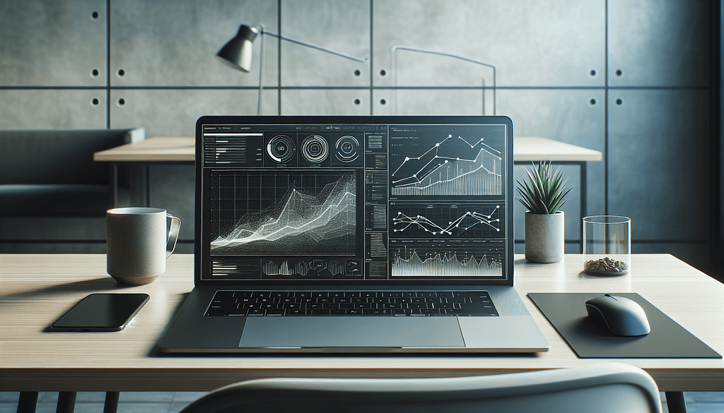 How Much Do AI Workers Get Paid?