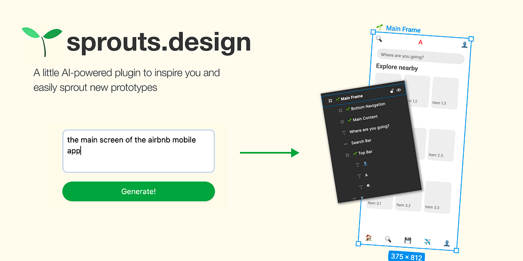 10 Must-Try AI Figma Plugins