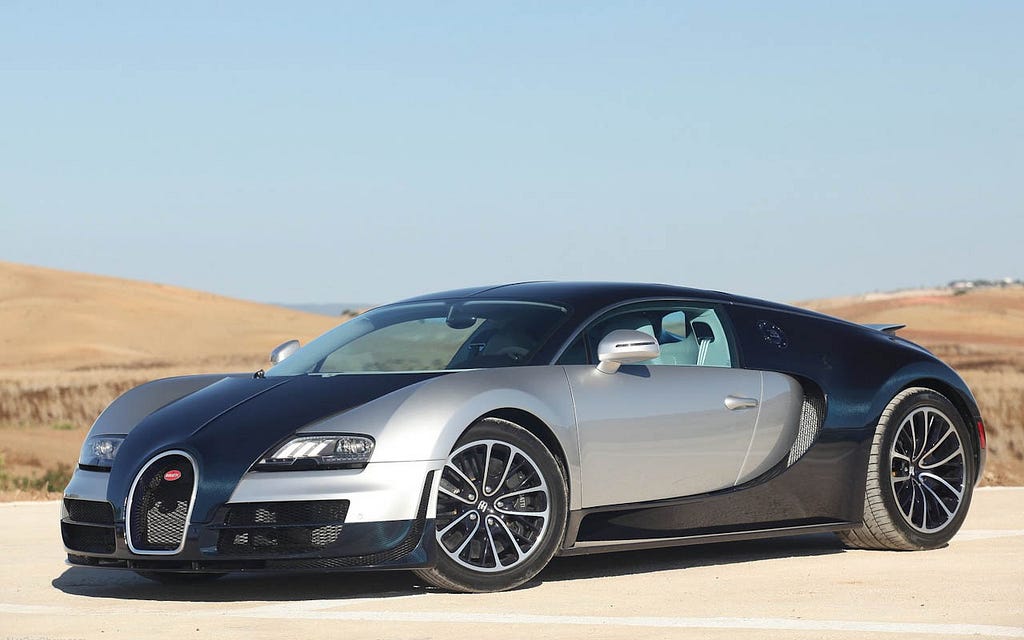 Bugatti-Veyron_Super_Sport_2011_1600x1200_wallpaper_01