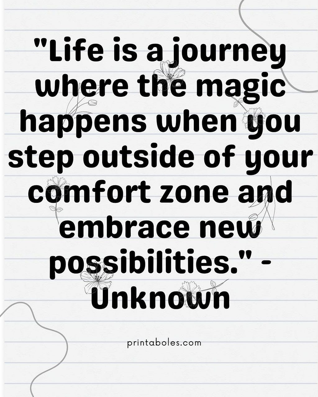 Life-Journey-Quotes_40