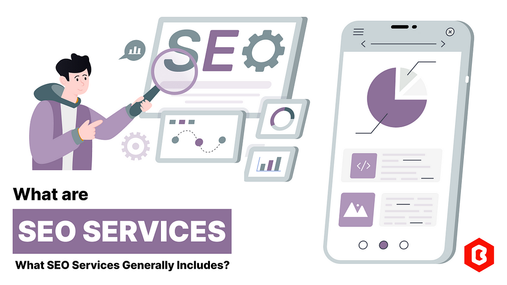 SEO Services and it’s inclusivity