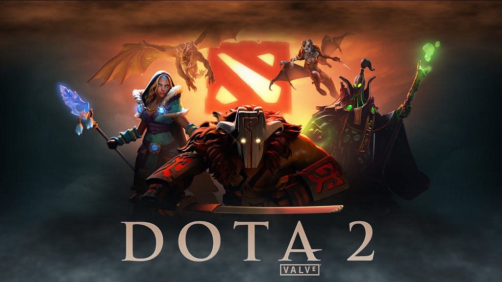 dota-2-official