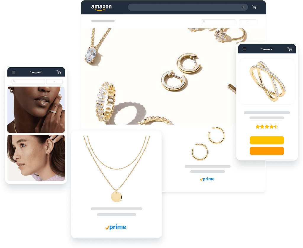 Websites to Sell Jewelry: Top Platforms for Maximum Profits