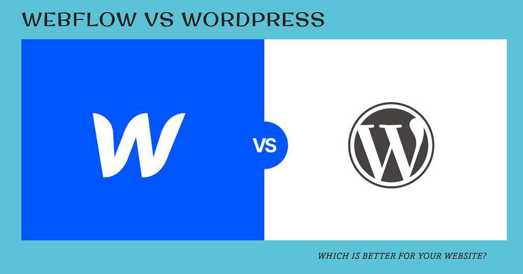 webflow-vs-wordpress