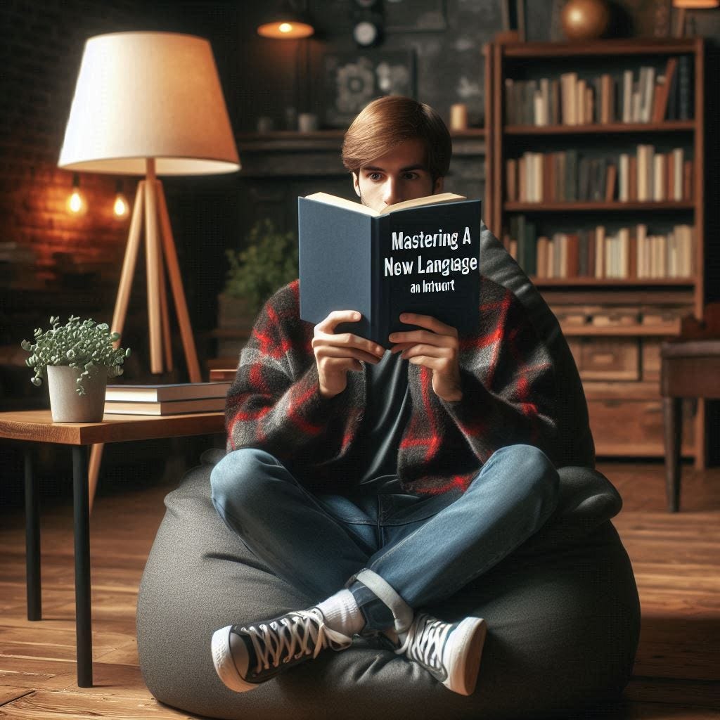 Featured Image