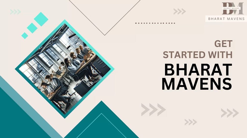 Get started with Bharat Mavens for a long list of best ecommerce ads marketing agency
