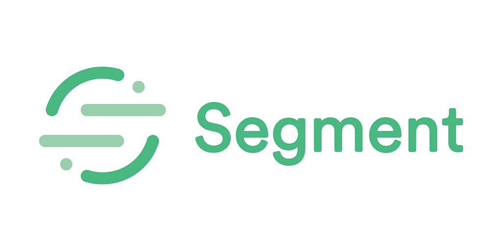 Background-Segment