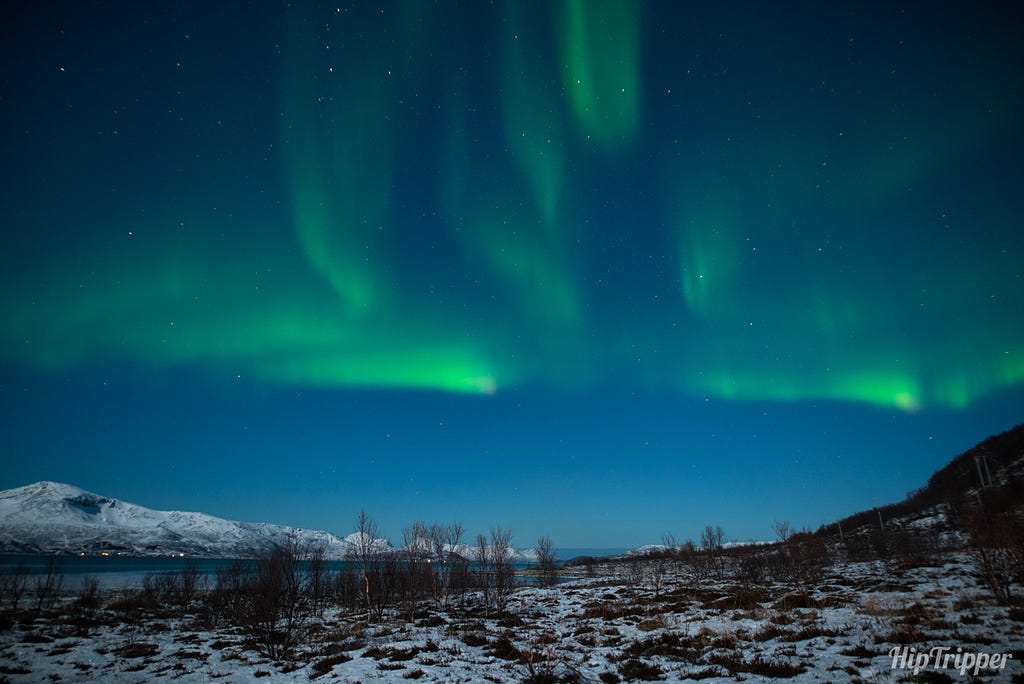 Tromso_Northern_Lights39