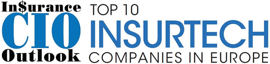 Top Insurtech Companies in Europe