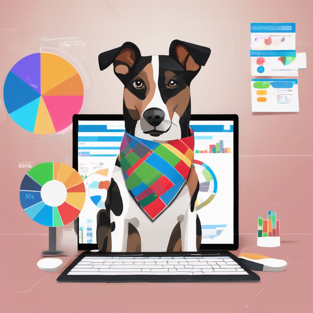 Understanding Your Audience: An Essential Guide for Budding Pet Influencers