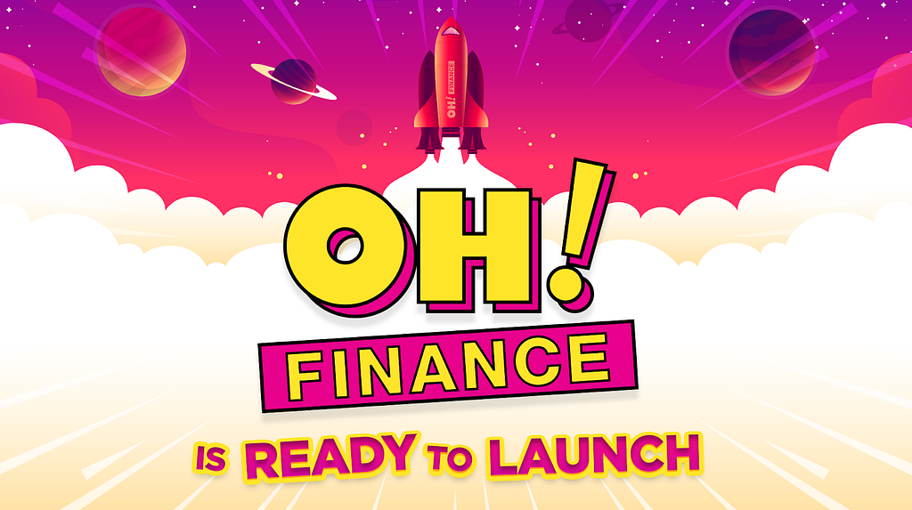 Oh-Finance-Defi-yield-farming-Avalanche