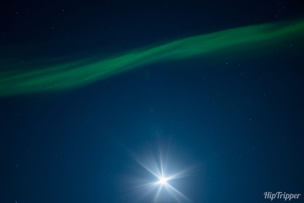 Tromso_Northern_Lights28