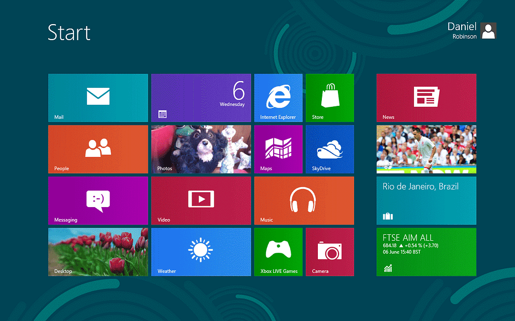 windows-8-start-menu