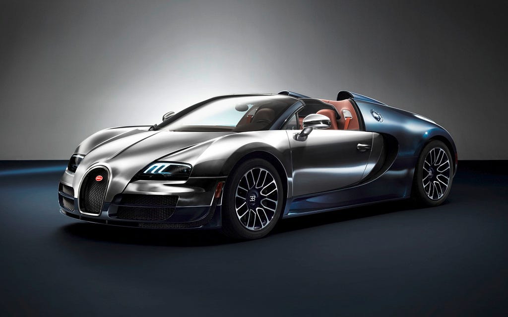 001_Legend_Ettore_Bugatti_3-4_front