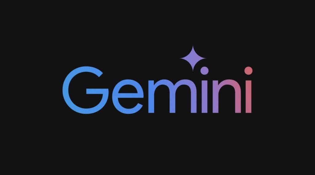 Google Readies Gemini AI Assistant Integration with YouTube Music