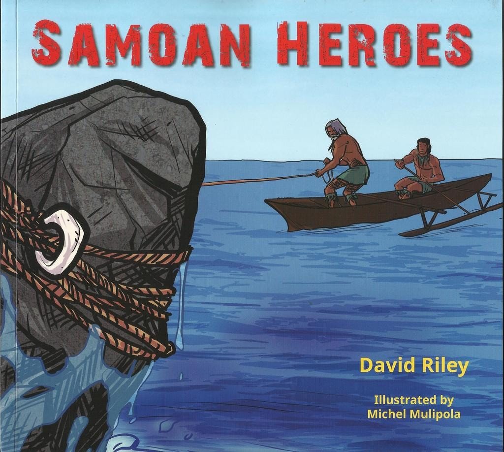 Samoan-Heroes_1024x1024