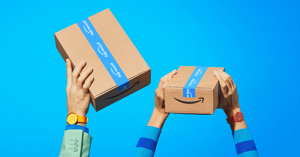12 Best Amazon Prime Day Deals for Software Developers, AI Engineers, and Tech Professionals