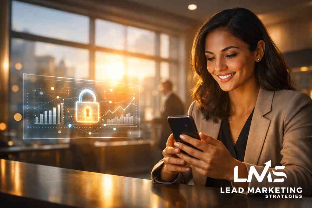 Building a Winning Digital Marketing Strategy for Banks in 2026