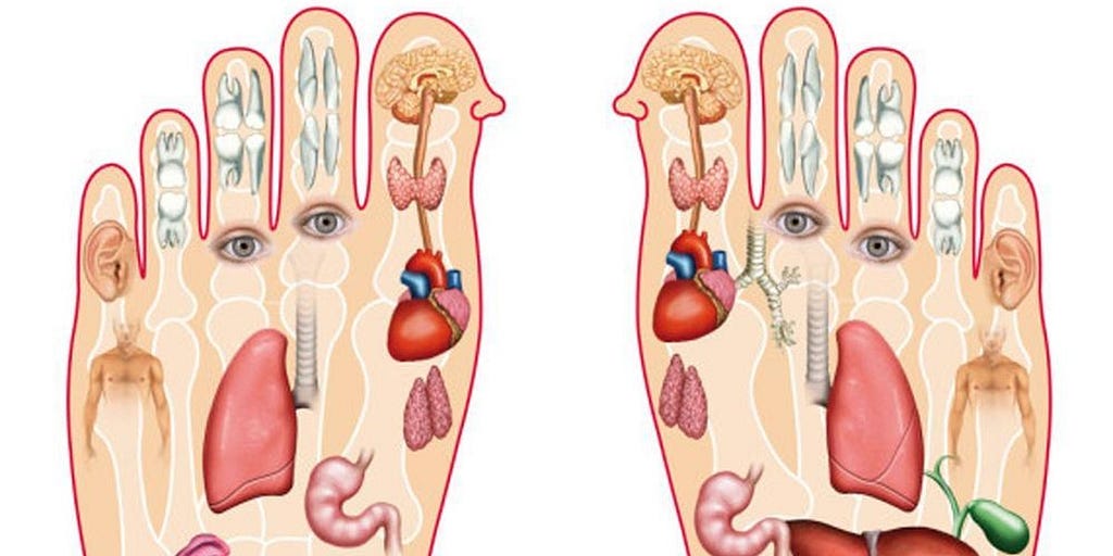 what-is-sesamoiditis-min