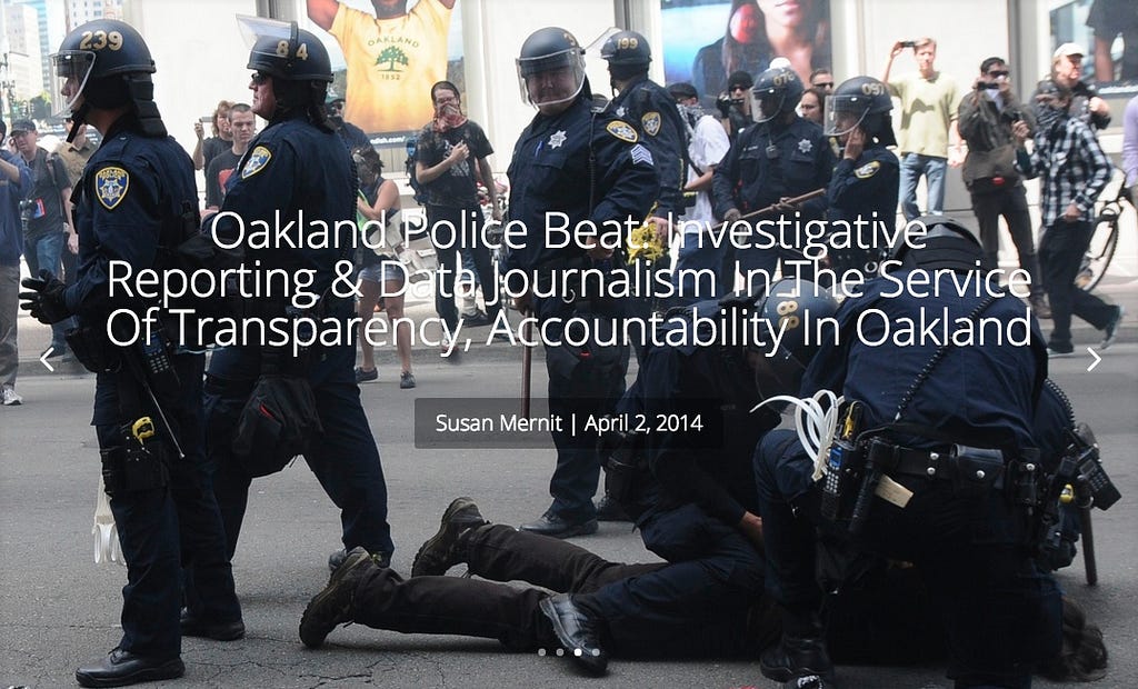 oaklandpb