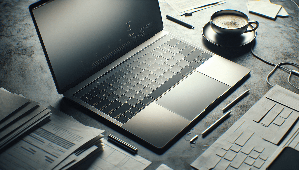 What Are The Downsides Of A MacBook Pro?