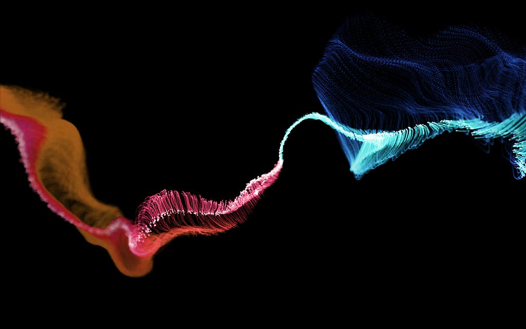 Higgs Audio : Best Multi-Speaker Conversational AI is here