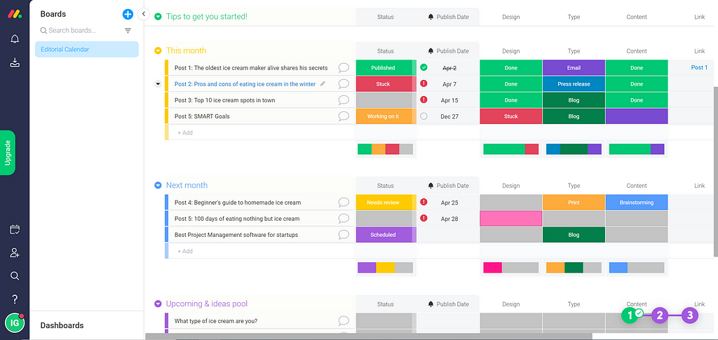 best-project-management-software-monday