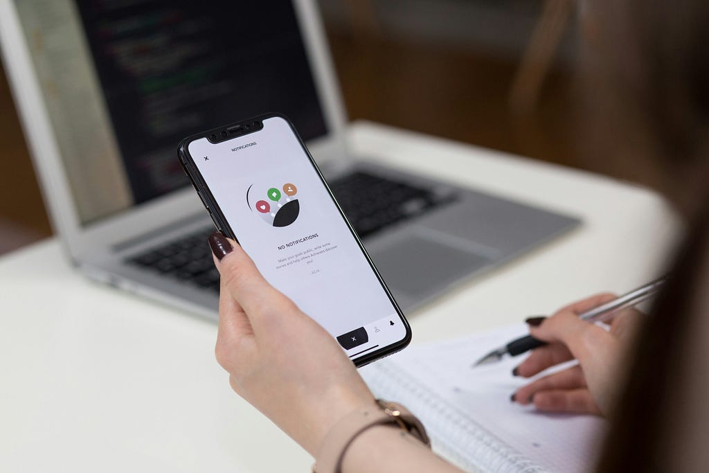 Stop Confusing Test Cases with Test Scenarios — You’re Wasting Everyone’s Time