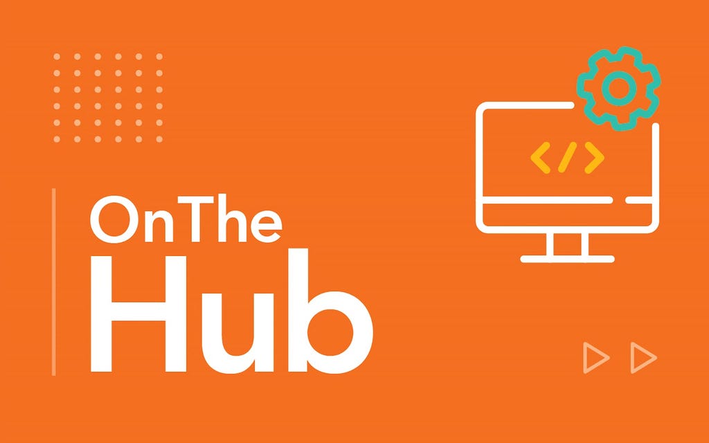 Onthehub: Save Big on Academic Software & Boost Grades!