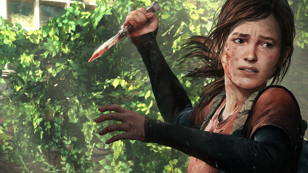 the-last-of-us-ellie-elli-the-last-of-us-2-a-ps4-spinoff-not-a-sequel-jpeg-266802