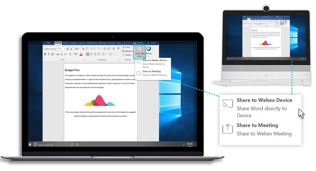 Microsoft Excel Online