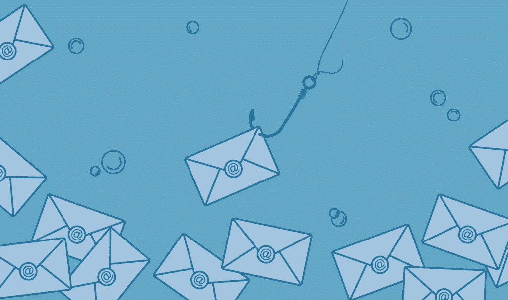 Our Email Open Rates Were Busted - Here’s How We Gave Them a Huge Boost