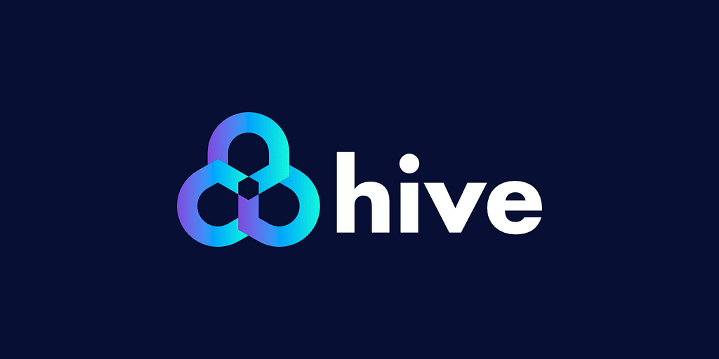 Flutter Hive