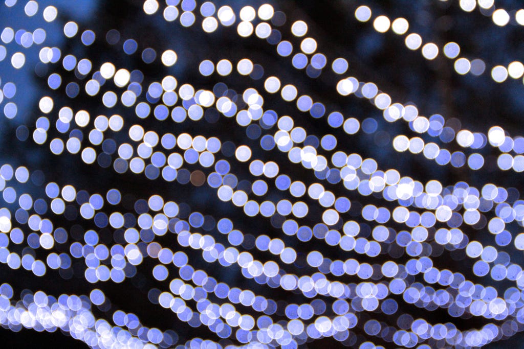 Flutter & Flame Effects and ads by Christian Muehle Medium LaptrinhX