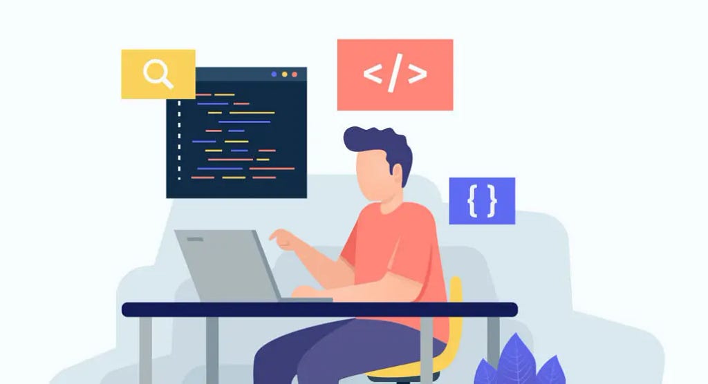 Top programming languages for data science