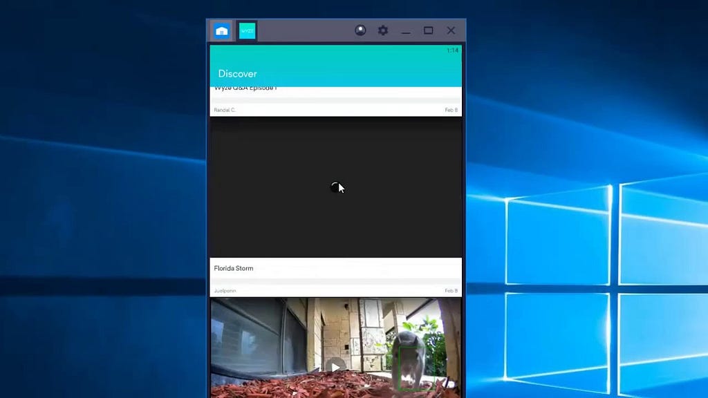 Wyze App for PC: Unlock Surveillance Power on Your Computer